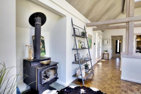 43 Starbuck Dr, Muir Beach, CA 94965 photo 9