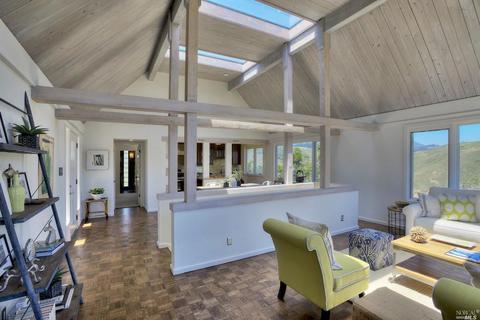 43 Starbuck Dr, Muir Beach, CA 94965 photo 10
