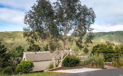 43 Starbuck Dr, Muir Beach, CA 94965 photo 34