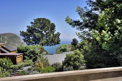 43 Starbuck Dr, Muir Beach, CA 94965 photo 7