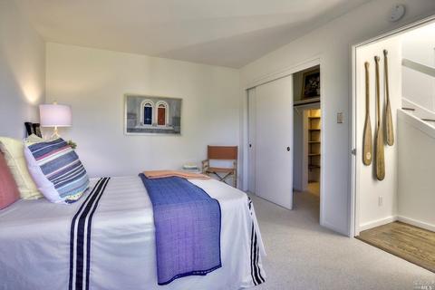 43 Starbuck Dr, Muir Beach, CA 94965 photo 21
