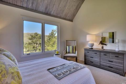 43 Starbuck Dr, Muir Beach, CA 94965 photo 17