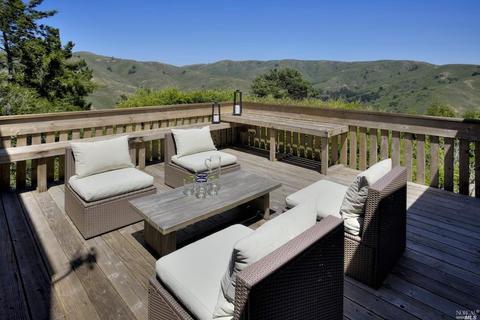 43 Starbuck Dr, Muir Beach, CA 94965 photo 5