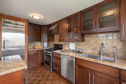 43 Starbuck Dr, Muir Beach, CA 94965 photo 13