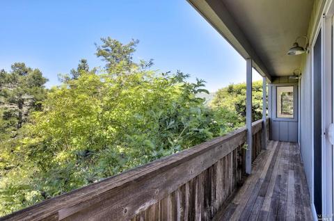 43 Starbuck Dr, Muir Beach, CA 94965 photo 25
