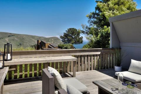 43 Starbuck Dr, Muir Beach, CA 94965 photo 6