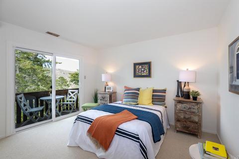 43 Starbuck Dr, Muir Beach, CA 94965 photo 19