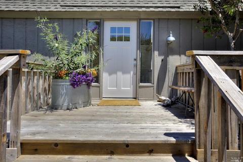 43 Starbuck Dr, Muir Beach, CA 94965 photo 35