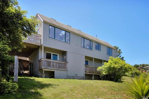 43 Starbuck Dr, Muir Beach, CA 94965 photo 26