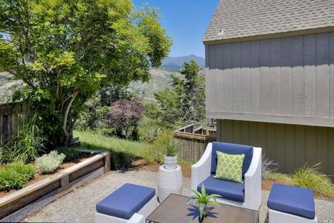 43 Starbuck Dr, Muir Beach, CA 94965 photo 29