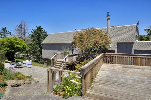 43 Starbuck Dr, Muir Beach, CA 94965 photo 32
