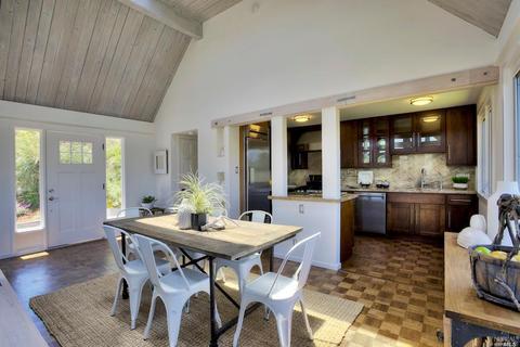43 Starbuck Dr, Muir Beach, CA 94965 photo 12