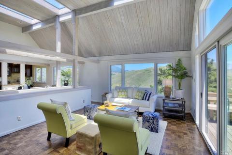 43 Starbuck Dr, Muir Beach, CA 94965 photo 8