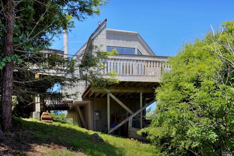 43 Starbuck Dr, Muir Beach, CA 94965 photo 27