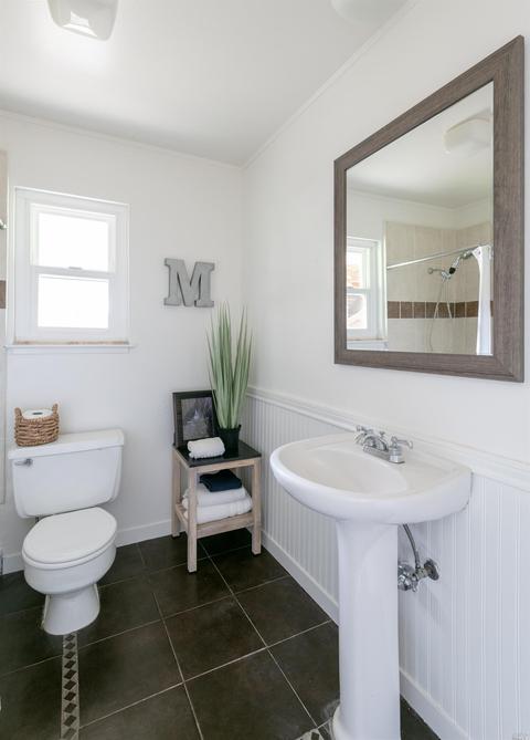 43 Starbuck Dr, Muir Beach, CA 94965 photo 23