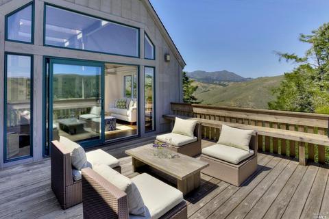 43 Starbuck Dr, Muir Beach, CA 94965 photo 4