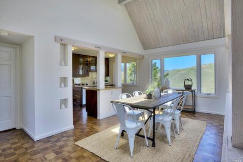 43 Starbuck Dr, Muir Beach, CA 94965 photo 11