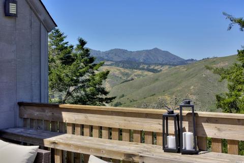 43 Starbuck Dr, Muir Beach, CA 94965 photo 3