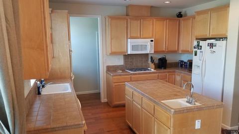 2510 Duncan St, Dixon, CA 95620 photo 8