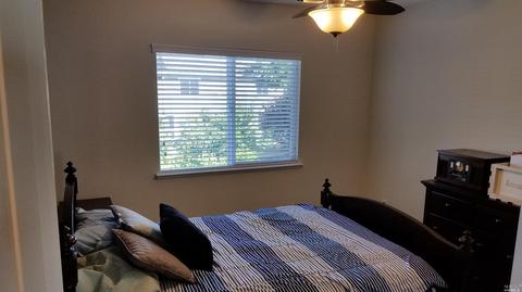 2510 Duncan St, Dixon, CA 95620 photo 23