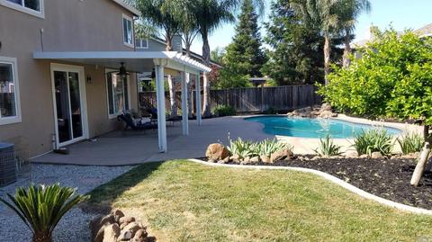 2510 Duncan St, Dixon, CA 95620 photo 29
