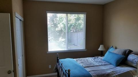 2510 Duncan St, Dixon, CA 95620 photo 15