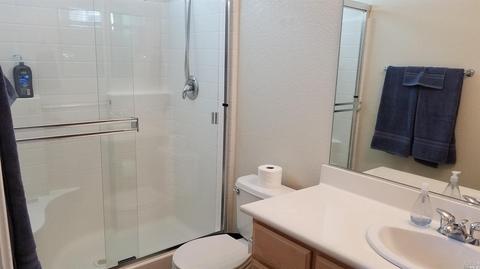 2510 Duncan St, Dixon, CA 95620 photo 16