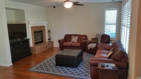 2510 Duncan St, Dixon, CA 95620 photo 13