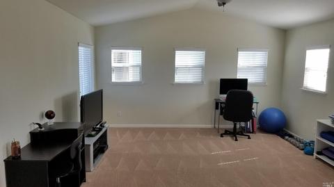 2510 Duncan St, Dixon, CA 95620 photo 25