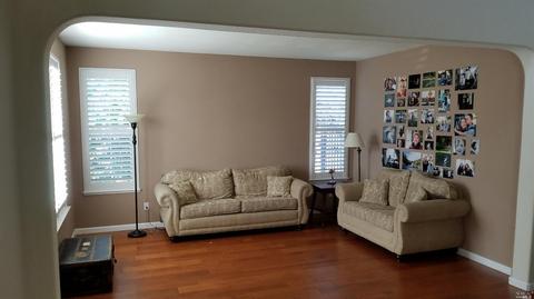 2510 Duncan St, Dixon, CA 95620 photo 5