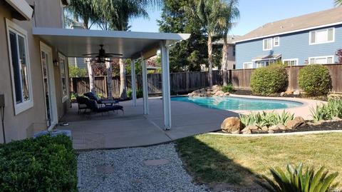 2510 Duncan St, Dixon, CA 95620 photo 31