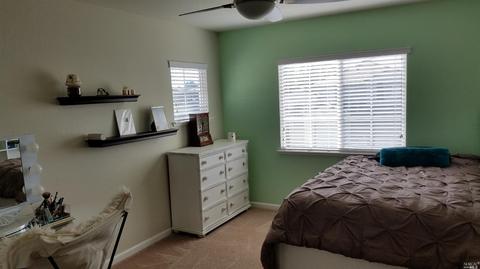 2510 Duncan St, Dixon, CA 95620 photo 24