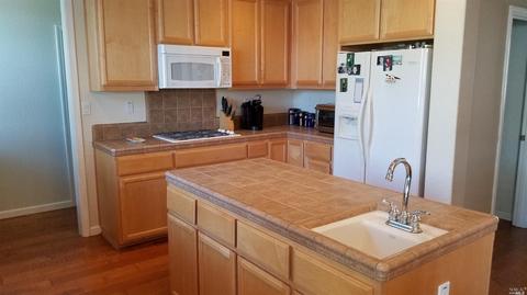 2510 Duncan St, Dixon, CA 95620 photo 9