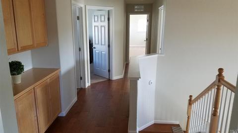 2510 Duncan St, Dixon, CA 95620 photo 21