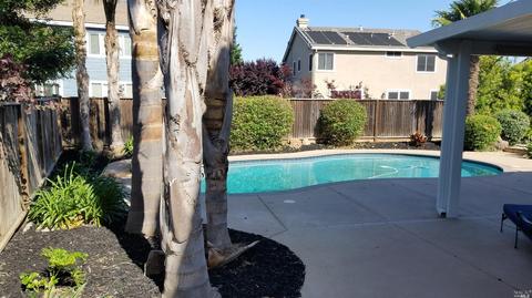 2510 Duncan St, Dixon, CA 95620 photo 26