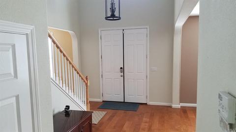 2510 Duncan St, Dixon, CA 95620 photo 3