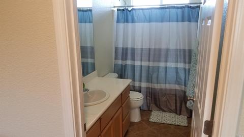 2510 Duncan St, Dixon, CA 95620 photo 22