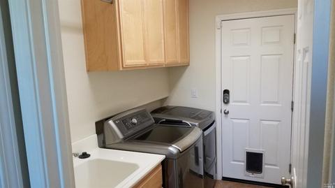 2510 Duncan St, Dixon, CA 95620 photo 17