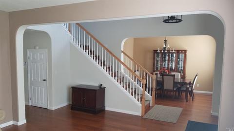 2510 Duncan St, Dixon, CA 95620 photo 2