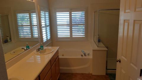 2510 Duncan St, Dixon, CA 95620 photo 20