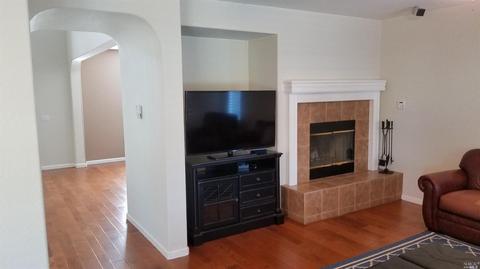 2510 Duncan St, Dixon, CA 95620 photo 14