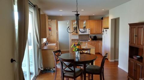 2510 Duncan St, Dixon, CA 95620 photo 12