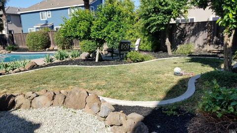 2510 Duncan St, Dixon, CA 95620 photo 32