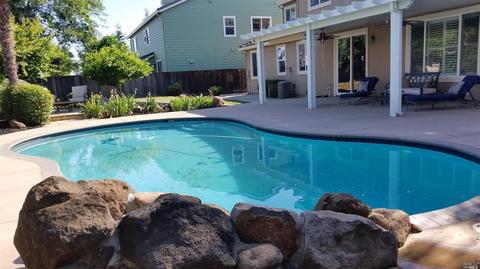 2510 Duncan St, Dixon, CA 95620 photo 27