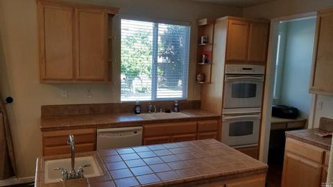 2510 Duncan St, Dixon, CA 95620 photo 10