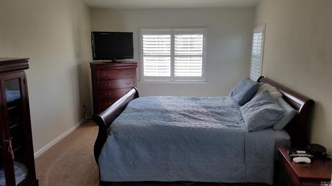 2510 Duncan St, Dixon, CA 95620 photo 19