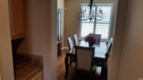 2510 Duncan St, Dixon, CA 95620 photo 7