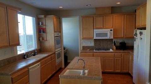 2510 Duncan St, Dixon, CA 95620 photo 11