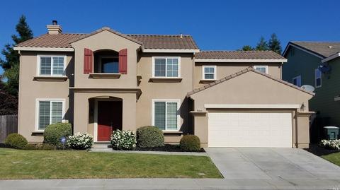 2510 Duncan St, Dixon, CA 95620 photo 1
