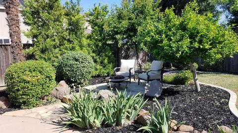 2510 Duncan St, Dixon, CA 95620 photo 30